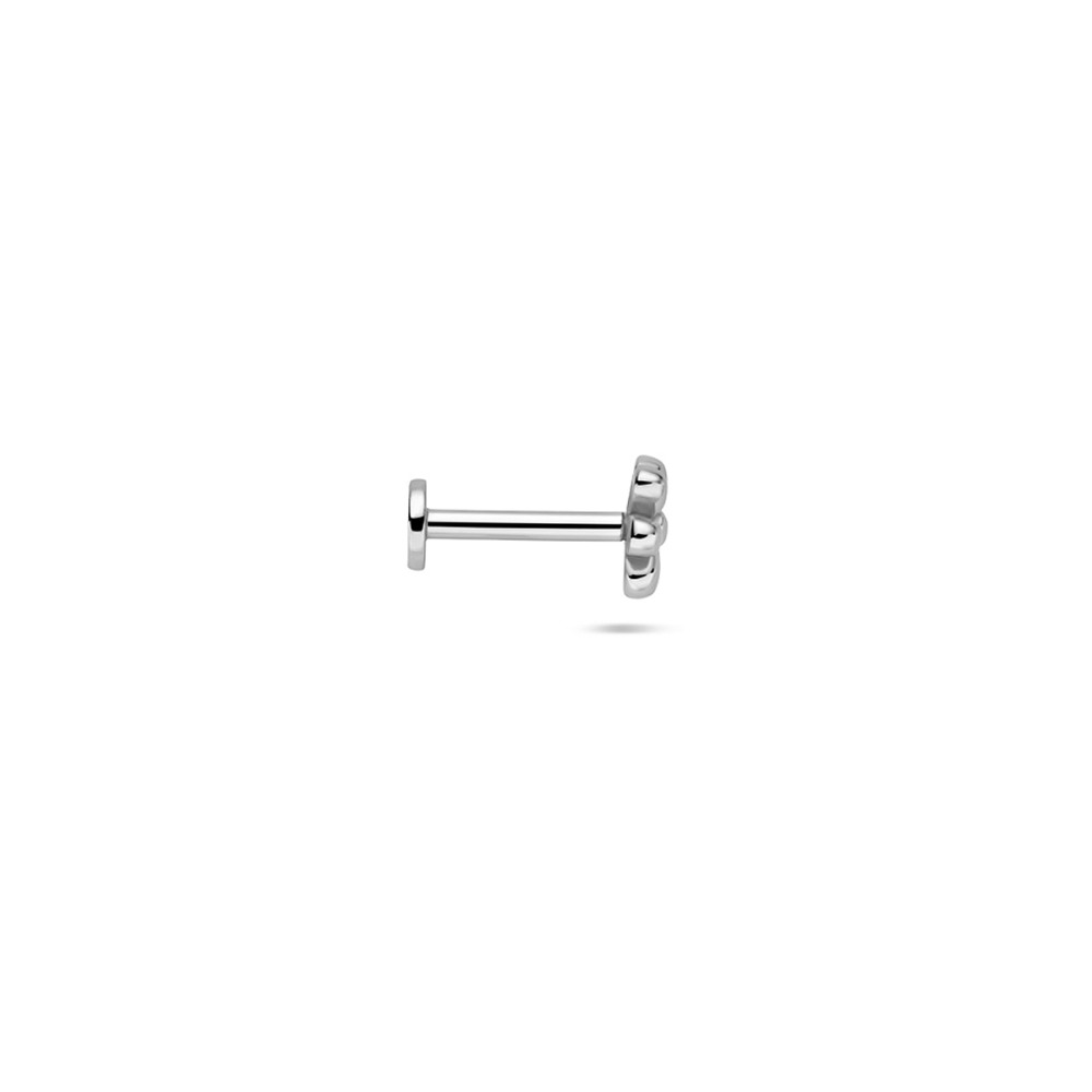 oor-piercing-flatback-925-zilver-bloemvorm-5-mm-glanzend-per-stuk