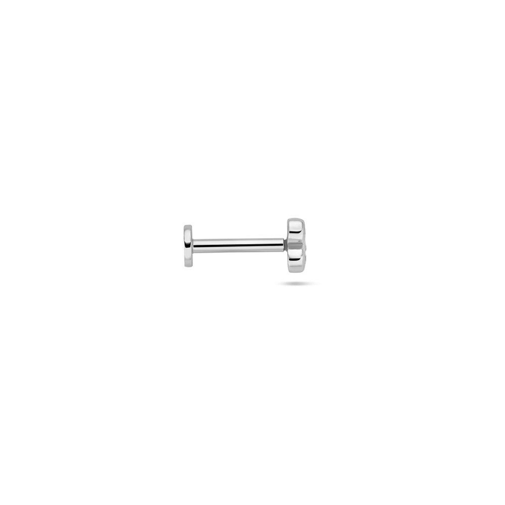 oor-piercing-flatback-925-zilver-met-transparante-zirkonia-rond-3-5-mm-per-stuk