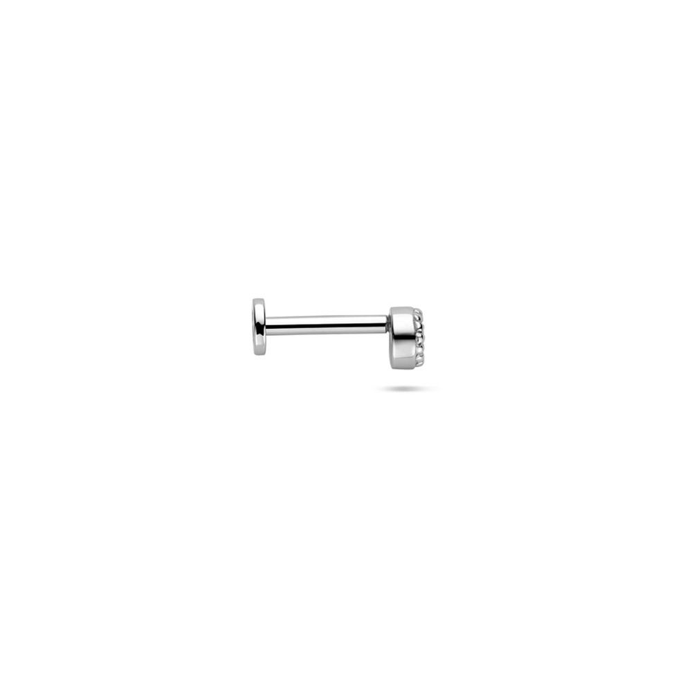 oor-piercing-flatback-925-zilver-transparante-zirkonia-3-3-mm-per-stuk