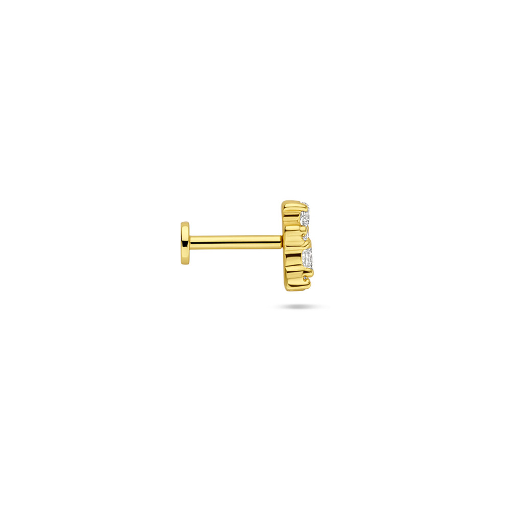 oor-piercing-flatback-gold-plated-zirkonia-transparant-3-5-mm-breed-x-6-5-mm-hoog-per-stuk