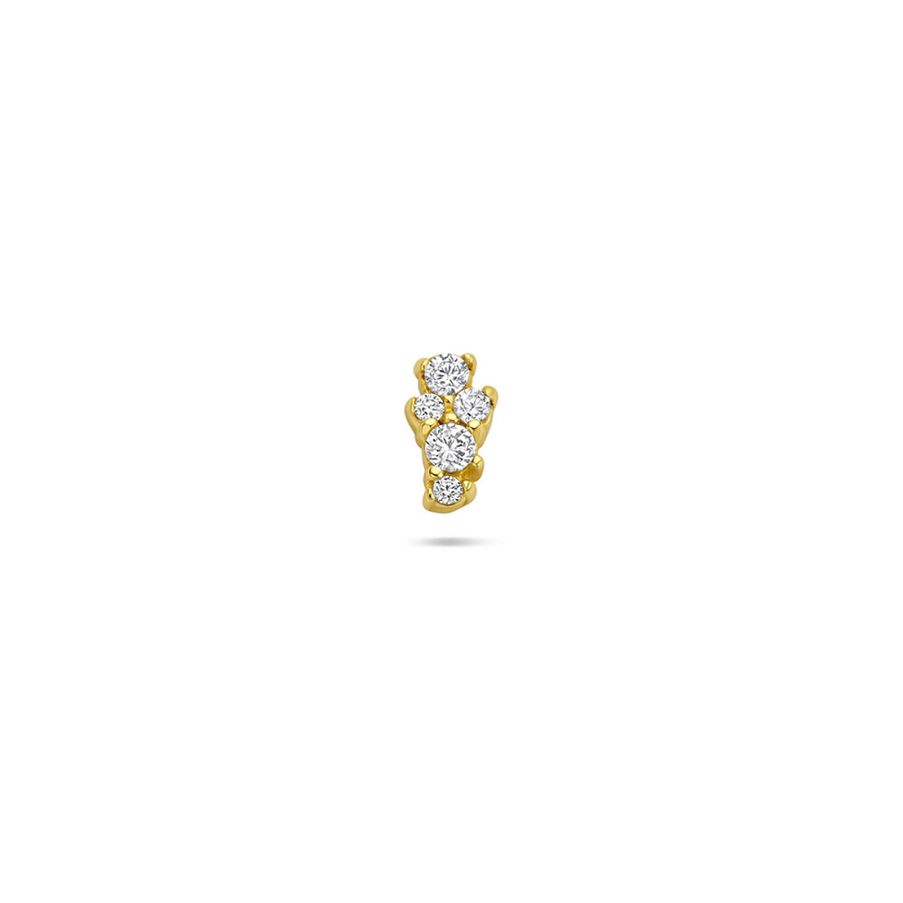 oor-piercing-flatback-gold-plated-zirkonia-transparant-3-5-mm-breed-x-6-5-mm-hoog-per-stuk