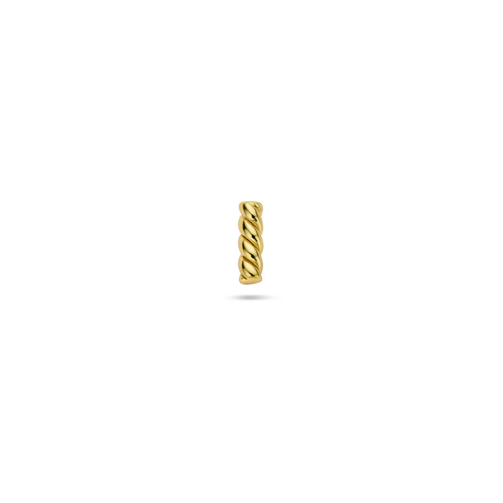oor-piercing-flatback-rechthoek-gold-plated-1-8-mm-breed-x-6-mm-per-stuk