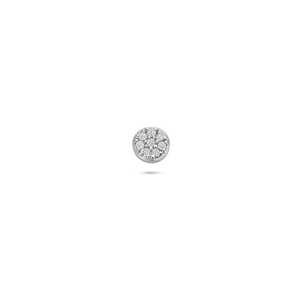oor-piercing-flatback-rond-925-zilver-zirkonia-4-mm-per-stuk