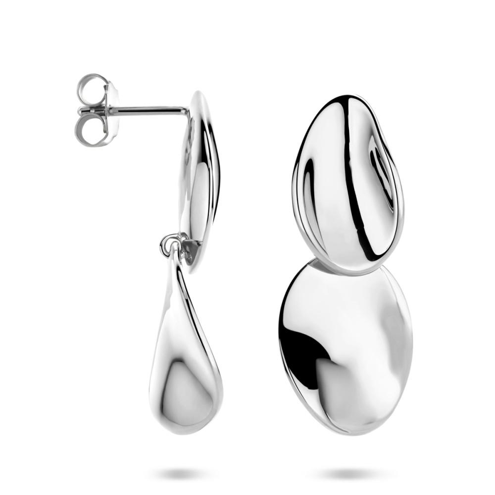 oorhangers-925-zilver-druppel-en-ovale-vorm-14-5-mm-breed-x-32-mm-hoog