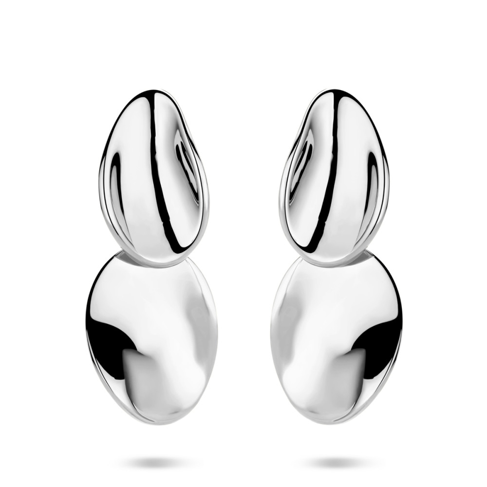 oorhangers-925-zilver-druppel-en-ovale-vorm-14-5-mm-breed-x-32-mm-hoog