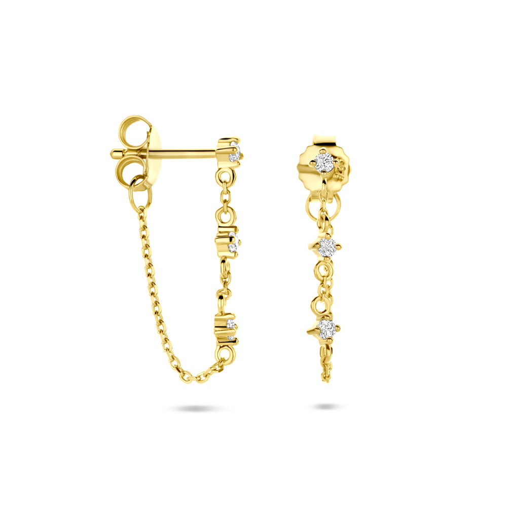 oorhangers-gold-plated-met-transparante-zirkonia-s-2-5-mm-breed-hoogte-23-mm