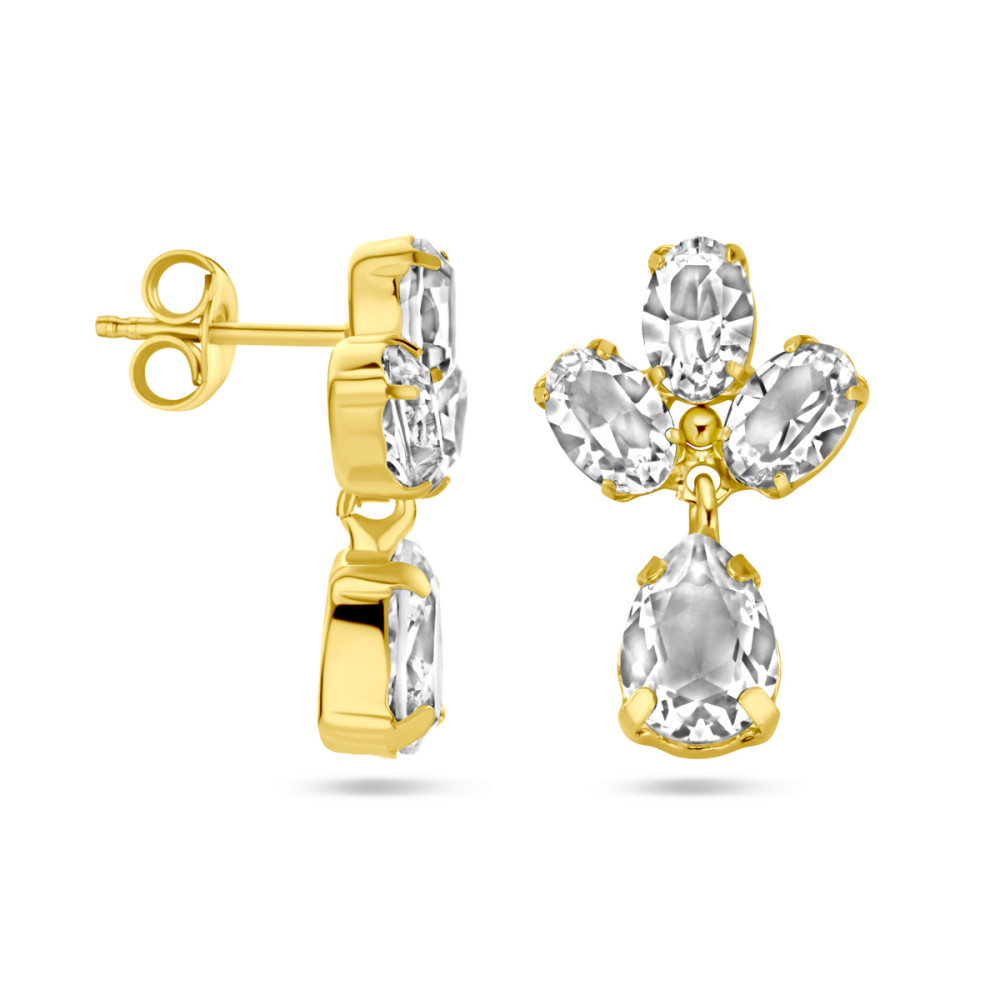 oorhangers-goudkleurig-en-swarovski-kristallen-ovaal-en-druppel-hanger-12-mm-breed-x-20-mm-hoog