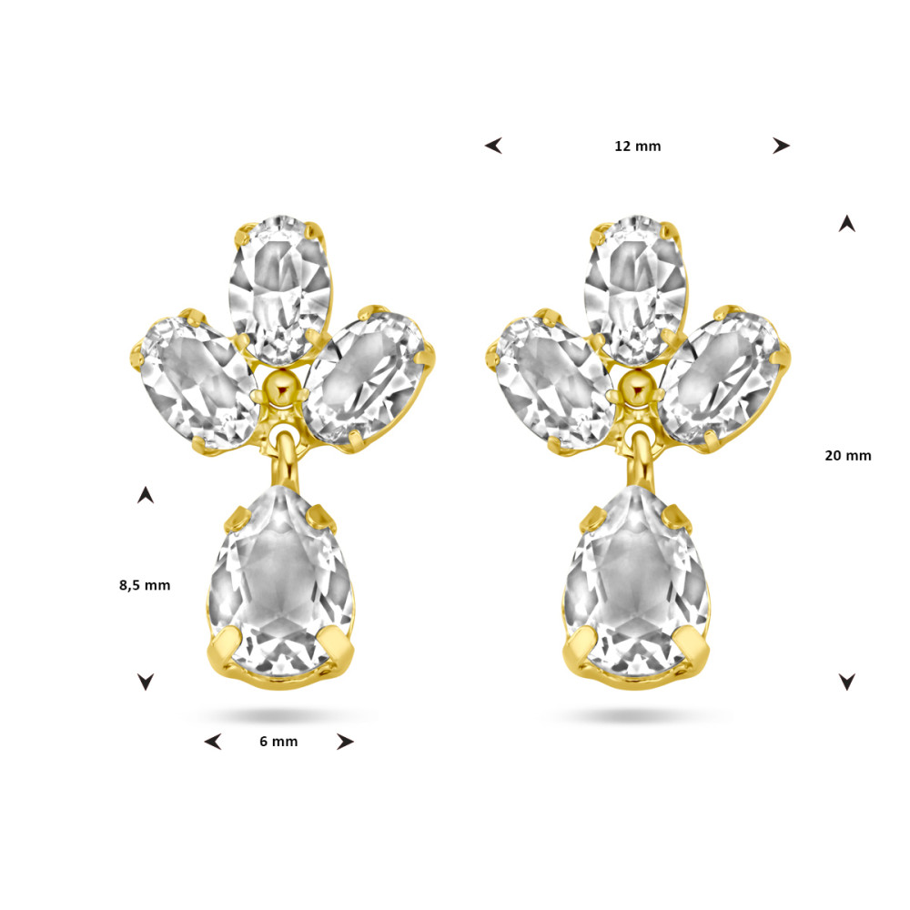 oorhangers-goudkleurig-en-swarovski-kristallen-ovaal-en-druppel-hanger-12-mm-breed-x-20-mm-hoog