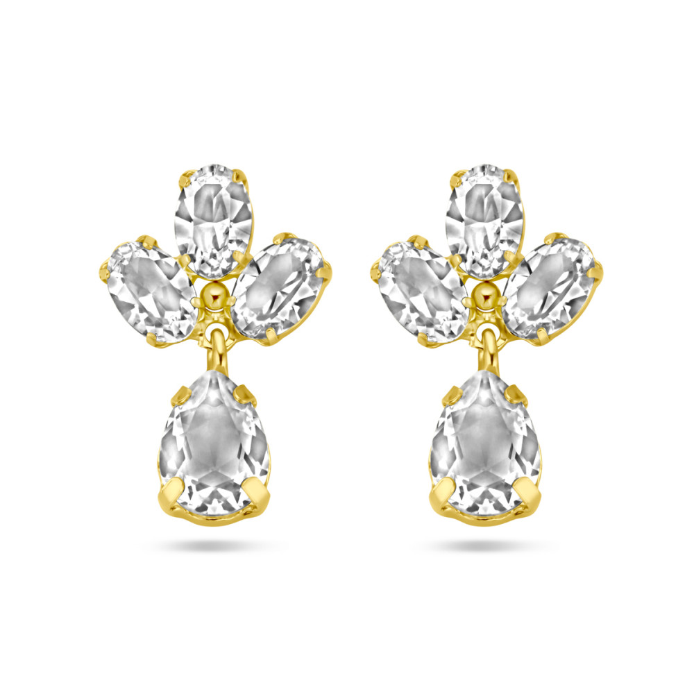 oorhangers-goudkleurig-en-swarovski-kristallen-ovaal-en-druppel-hanger-12-mm-breed-x-20-mm-hoog