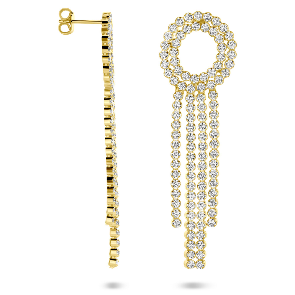 oorhangers-goudkleurige-zirkonia-pavezetting-19-mm-breed-x-62-mm-hoog