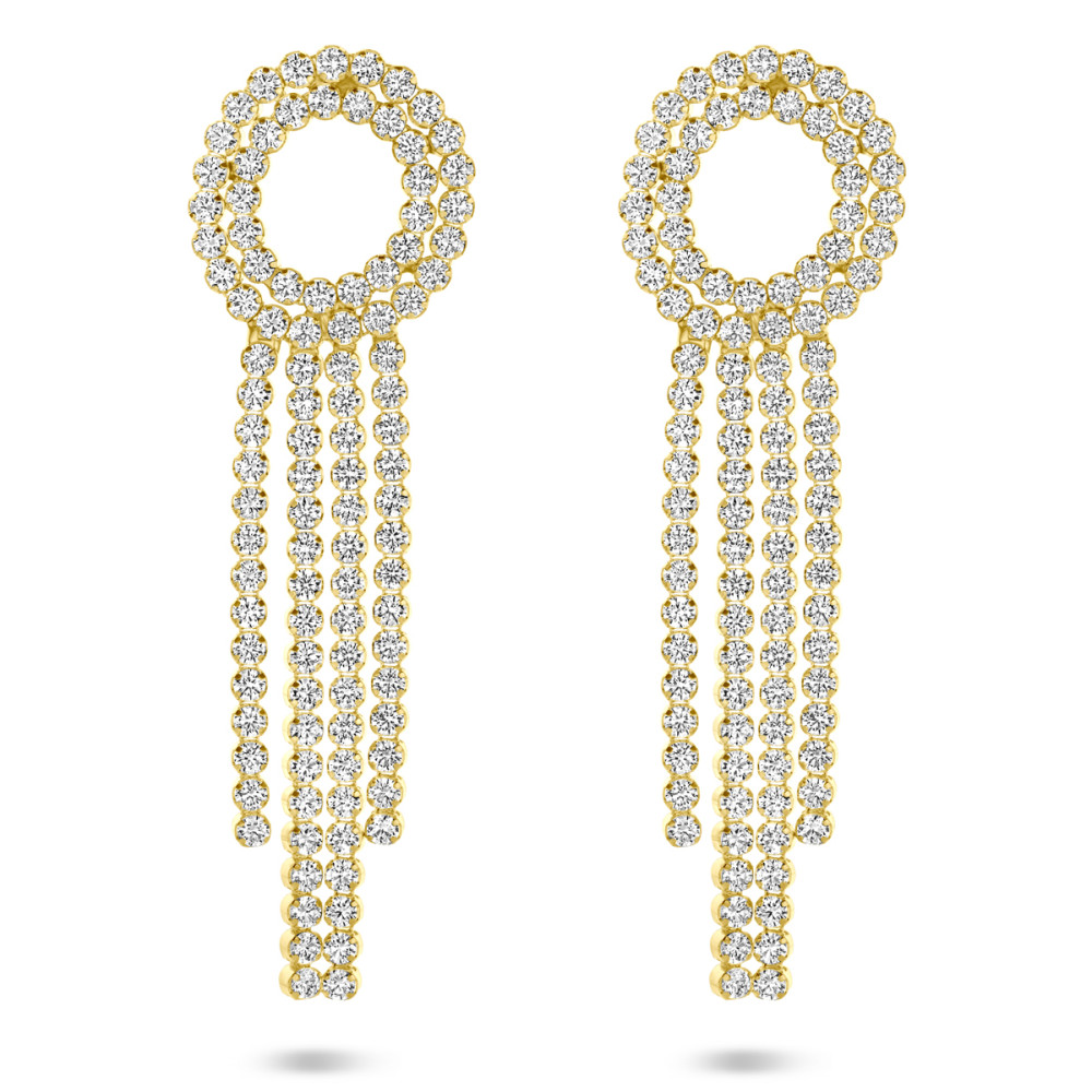 oorhangers-goudkleurige-zirkonia-pavezetting-19-mm-breed-x-62-mm-hoog