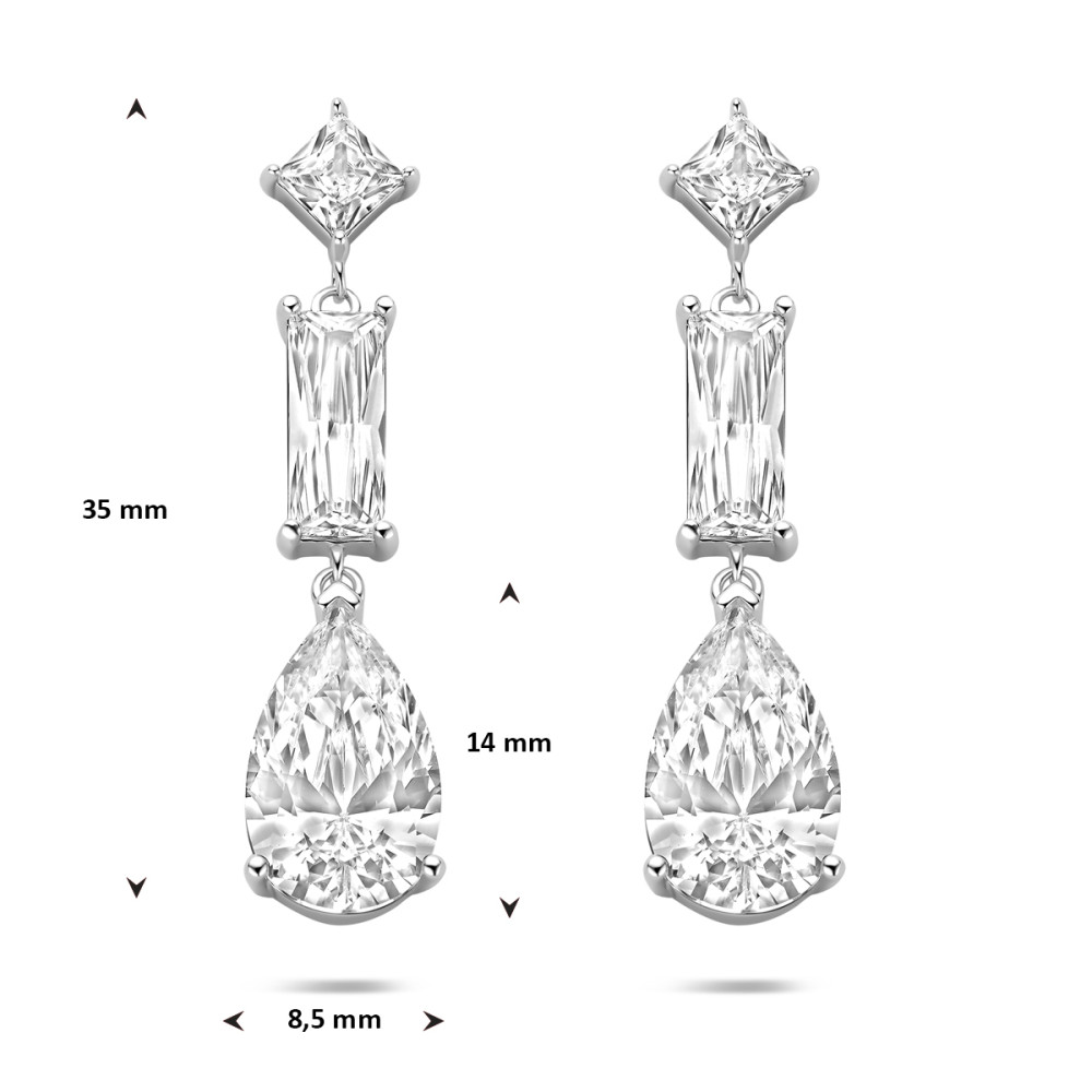oorhangers-zilver-en-zirkonia-in-diverse-vormen-8-5-mm-breed-x-35-mm-hoog