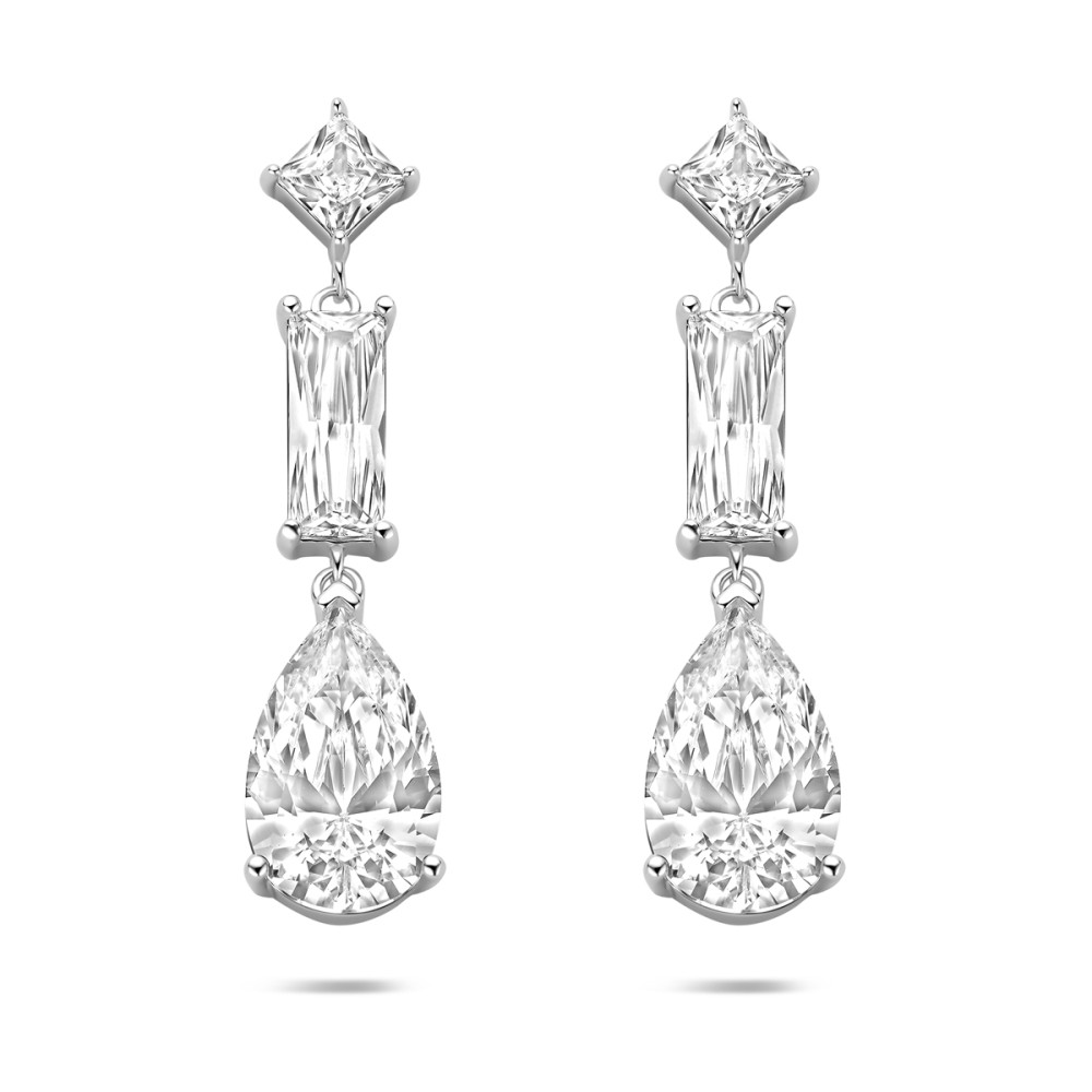 oorhangers-zilver-en-zirkonia-in-diverse-vormen-8-5-mm-breed-x-35-mm-hoog