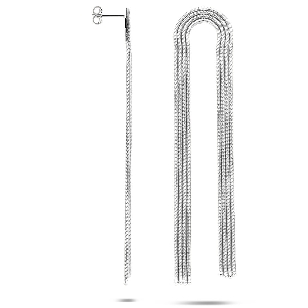 oorhangers-zilver-glanzende-u-vorm-en-4-banen-20-5-mm-breed-x-90-mm-hoog