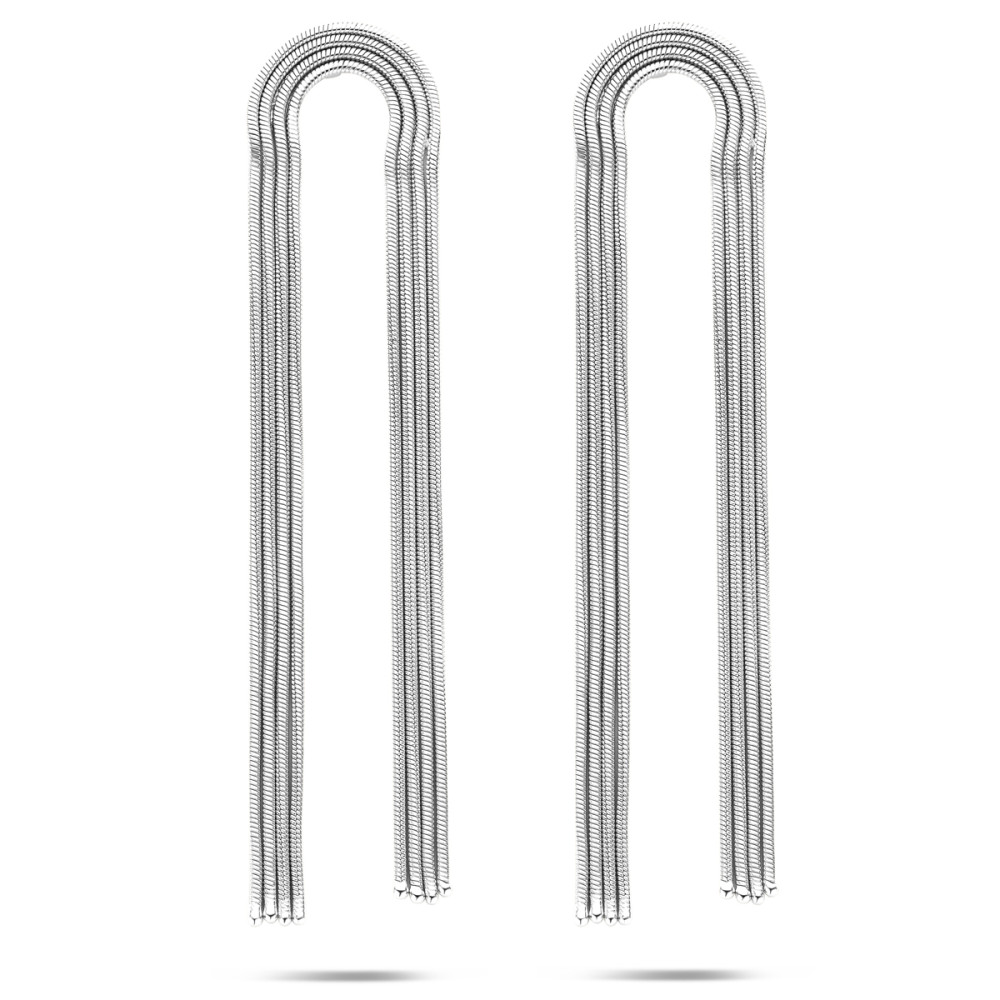 oorhangers-zilver-glanzende-u-vorm-en-4-banen-20-5-mm-breed-x-90-mm-hoog