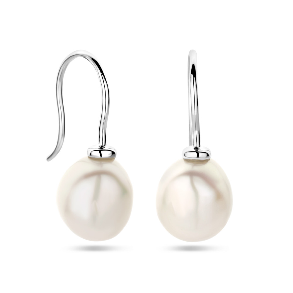 oorhangers-zilver-witte-zoetwaterparel-glanzend-8-5-mm-breed-x-23-5-mm-hoog