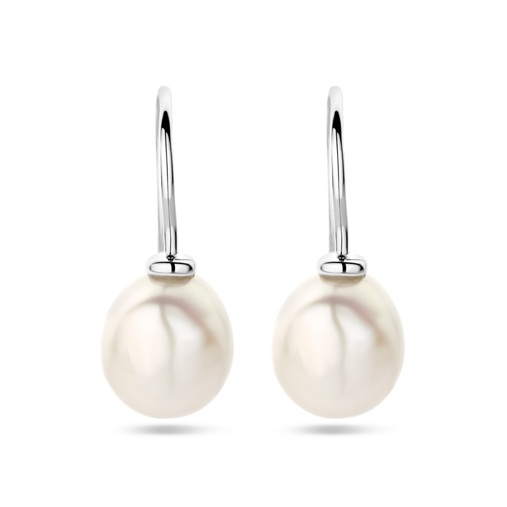 oorhangers-zilver-witte-zoetwaterparel-glanzend-8-5-mm-breed-x-23-5-mm-hoog
