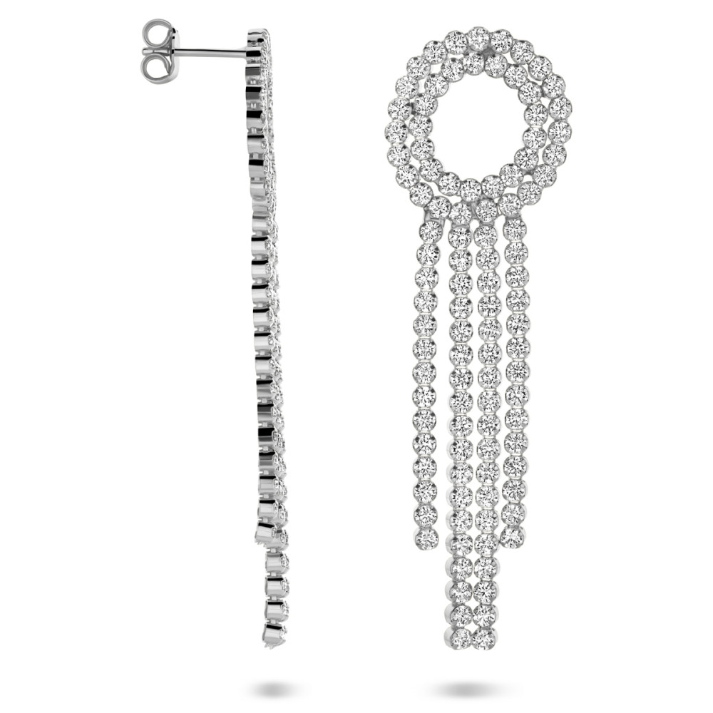 oorhangers-zilver-zirkonia-en-sprankelende-afwerking-19-mm-breed-x-62-mm-hoog