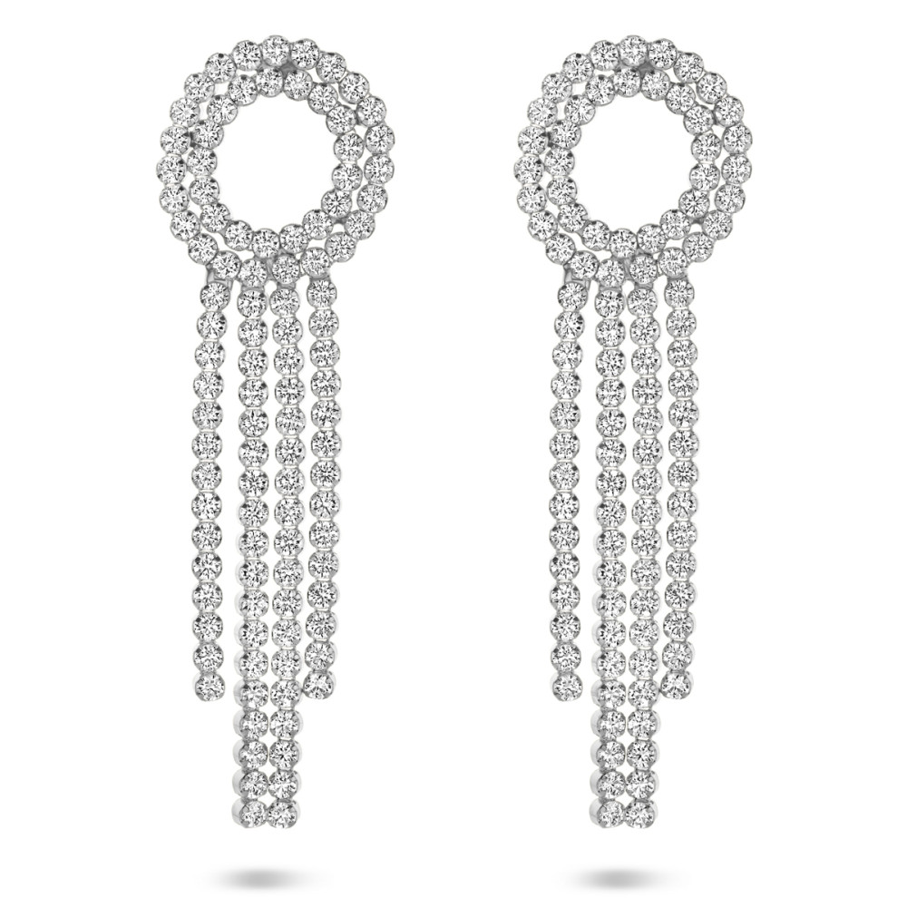 oorhangers-zilver-zirkonia-en-sprankelende-afwerking-19-mm-breed-x-62-mm-hoog
