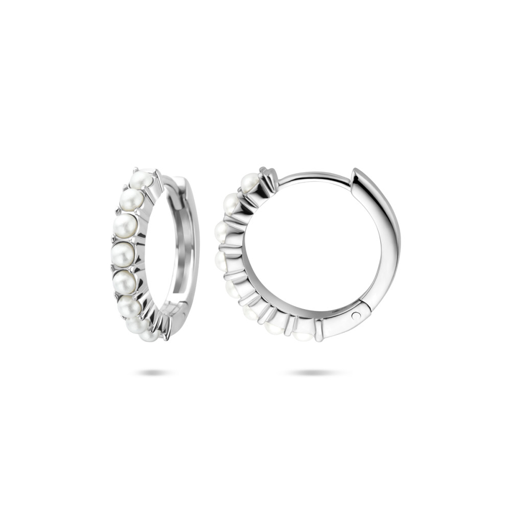 ooringen-925-zilver-glanzende-witte-imitatieparel-3-mm-breed-x-15-mm-diameter