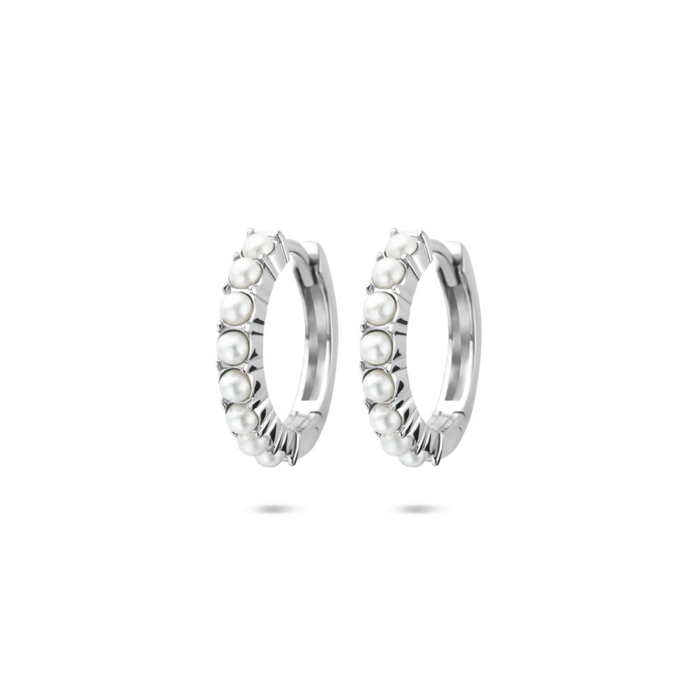 ooringen-925-zilver-glanzende-witte-imitatieparel-3-mm-breed-x-15-mm-diameter