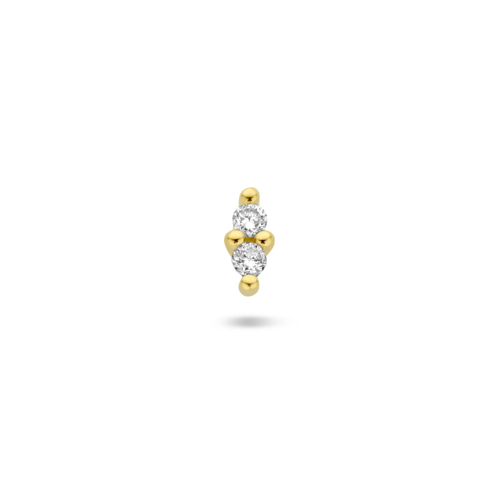 oorknopje-14-karaat-goud-met-0-02-crt-diamanten-2-mm-breed-x-4-mm-hoog-per-stuk