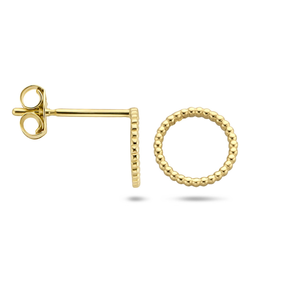 oorknopjes-14-karaat-gouden-rondje-bolletjes-glanzend-6-5-mm-diameter