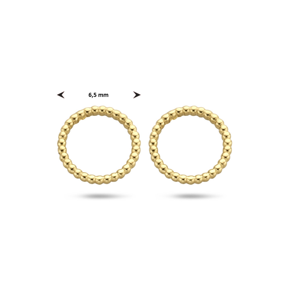 oorknopjes-14-karaat-gouden-rondje-bolletjes-glanzend-6-5-mm-diameter