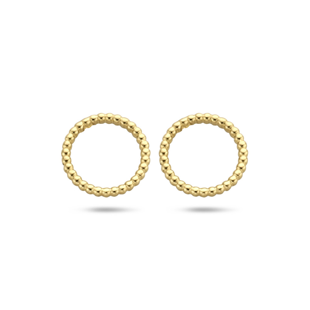 oorknopjes-14-karaat-gouden-rondje-bolletjes-glanzend-6-5-mm-diameter