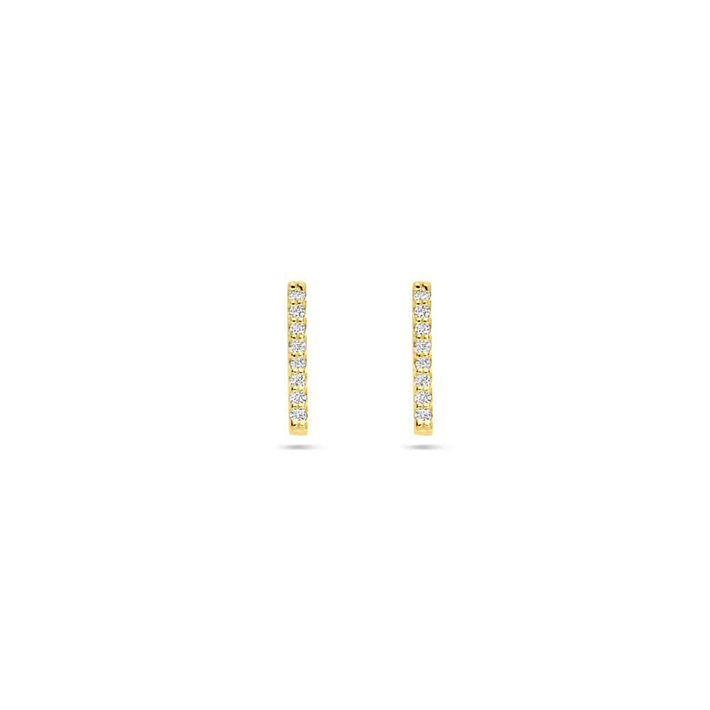 oorknopjes-dames-14-karaat-goud-lab-grown-diamanten-0-08-crt-1-5-mm-breed-x-10-mm-hoog