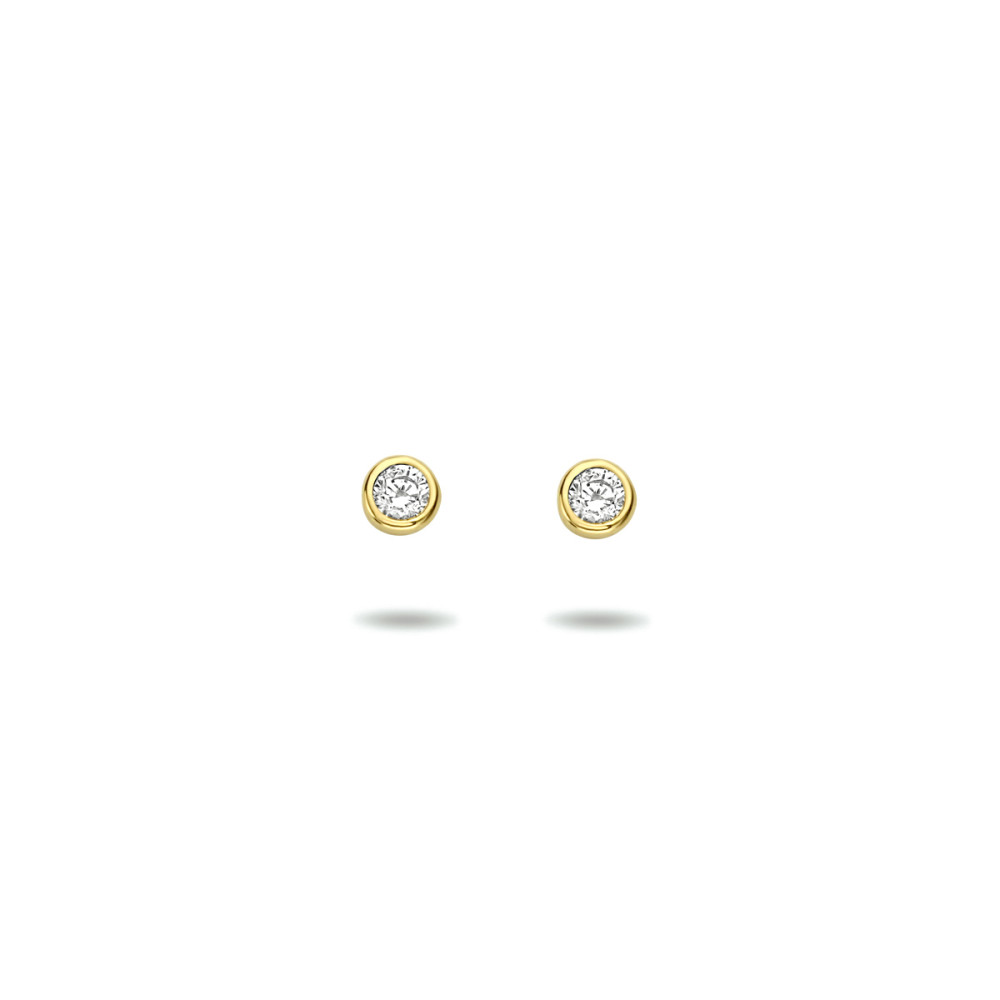 oorknopjes-goud-briljant-geslepen-zirkonia-2-mm-diameter
