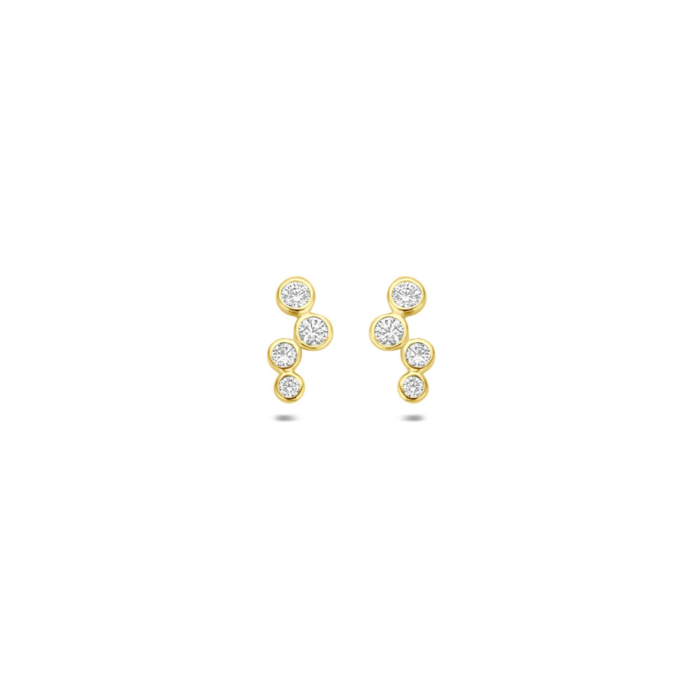 oorknopjes-goudkleurig-9-karaat-en-zirkonia-in-ronde-zetting-4-mm-breed-x-9-5-mm-hoog