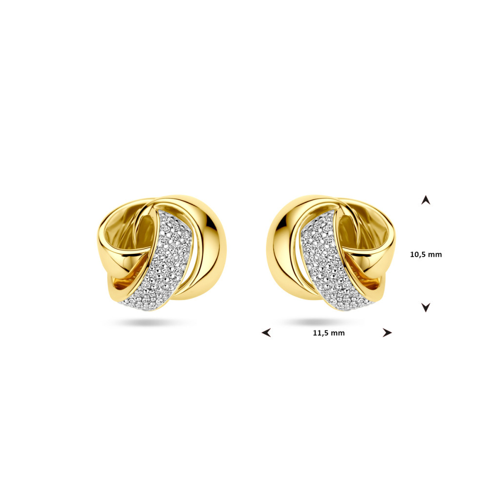 oorknopjes-van-14-karaat-goud-met-019-crt-transparante-diamant-105-x-115-mm