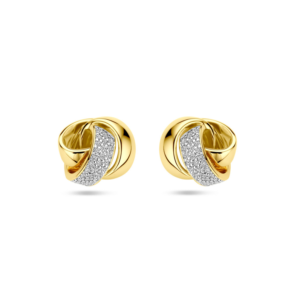 oorknopjes-van-14-karaat-goud-met-019-crt-transparante-diamant-105-x-115-mm