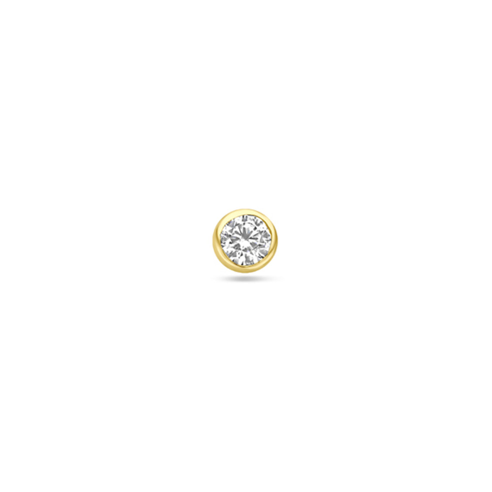 oorpiercing-flat-back-rond-14-karaat-goud-transparante-zirkonia-3-mm-diameter-per-stuk