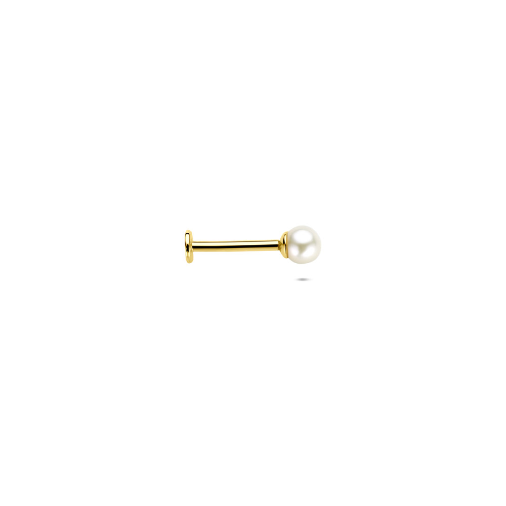 oorpiercing-flatback-glanzend-14-karaat-goud-zoetwaterparel-3-5-mm-per-stuk