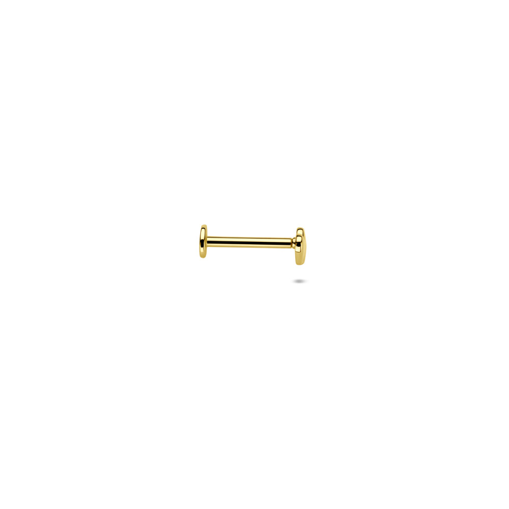 oorpiercing-flatback-hartjes-14-karaat-goud-glanzend-6-5-mm-breed-x-3-5-mm-hoog-per-stuk
