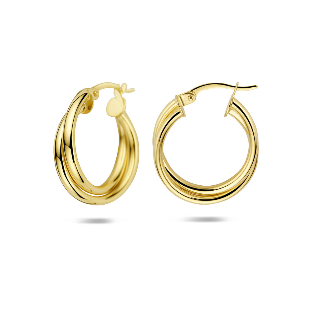 oorringen-14-karaat-goud-glanzend-ronde-vorm-18-5-mm-breed-x-21-mm-hoog