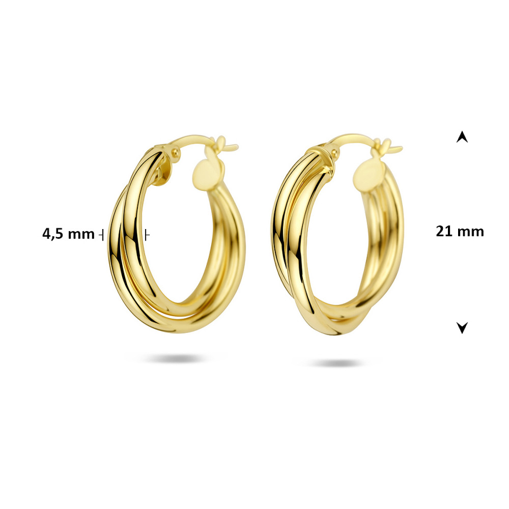 oorringen-14-karaat-goud-glanzend-ronde-vorm-18-5-mm-breed-x-21-mm-hoog