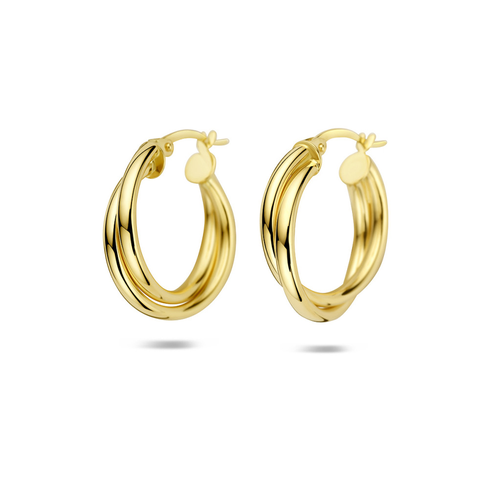 oorringen-14-karaat-goud-glanzend-ronde-vorm-18-5-mm-breed-x-21-mm-hoog