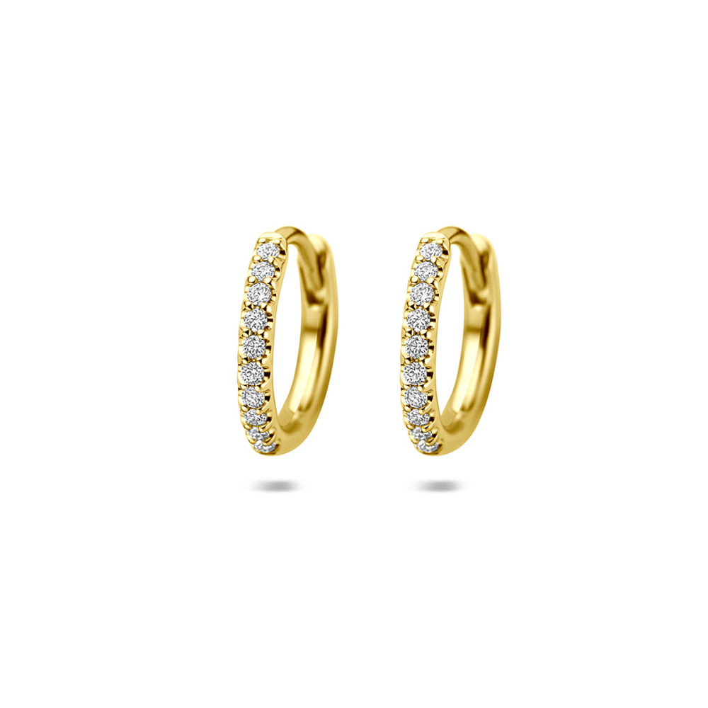 oorringen-14-karaat-goud-lab-grown-diamant-0-14-crt-2-mm-breed-x-12-mm-diameter