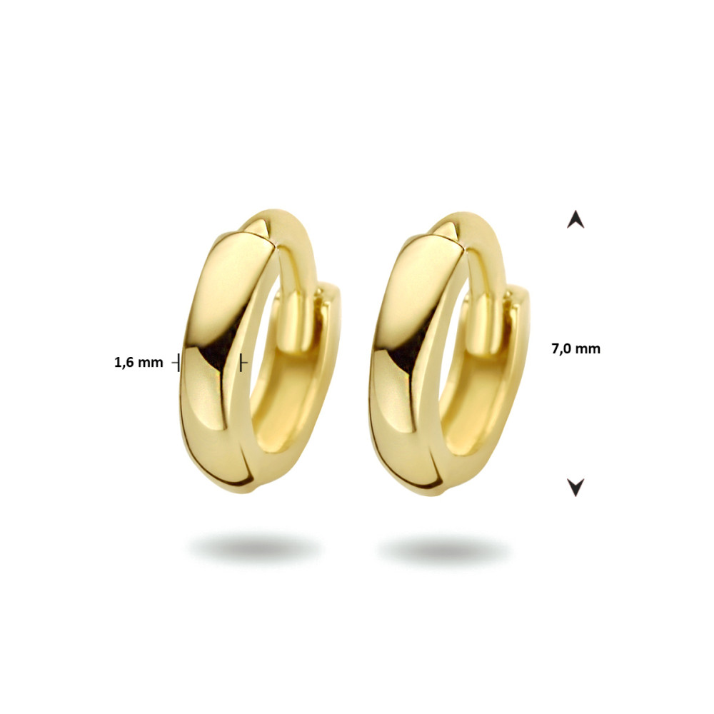 oorringen-14-karaat-gouden-glanzend-rond-1-6-mm-breed-x-7-mm-diameter