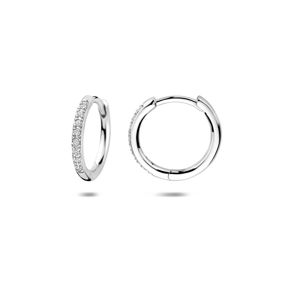 oorringen-925-zilver-en-briljant-geslepen-zirkonia-2-mm-breed-x-15-mm-diameter