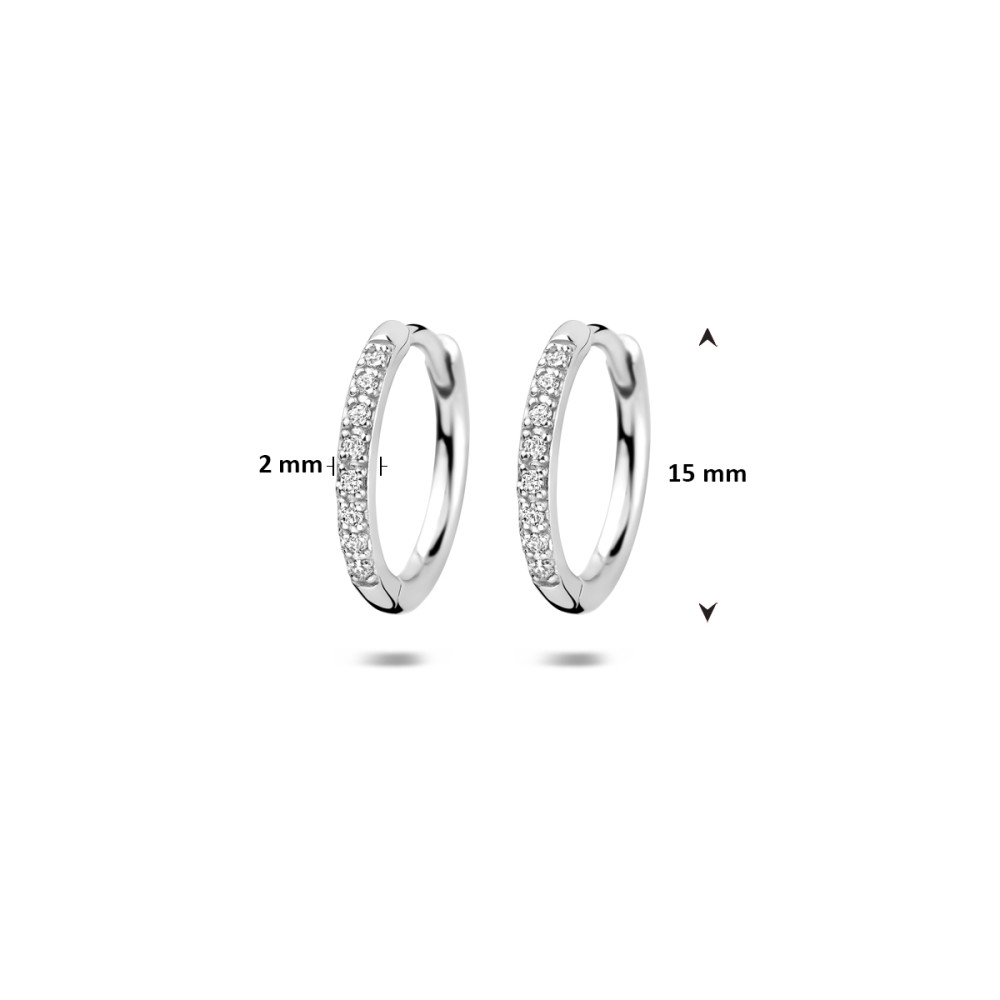 oorringen-925-zilver-en-briljant-geslepen-zirkonia-2-mm-breed-x-15-mm-diameter
