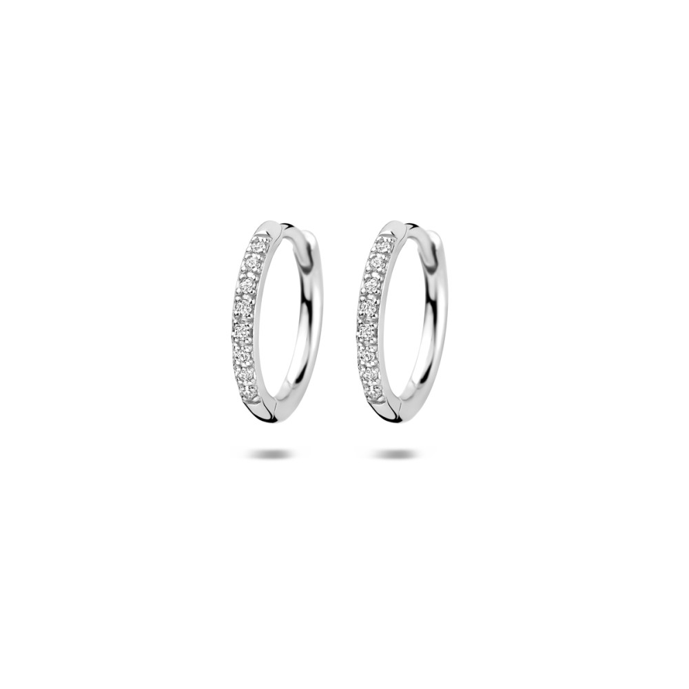oorringen-925-zilver-en-briljant-geslepen-zirkonia-2-mm-breed-x-15-mm-diameter