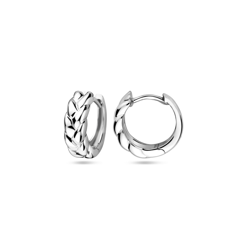 oorringen-925-zilver-gevlochten-patroon-glanzend-12-5-mm-diameter