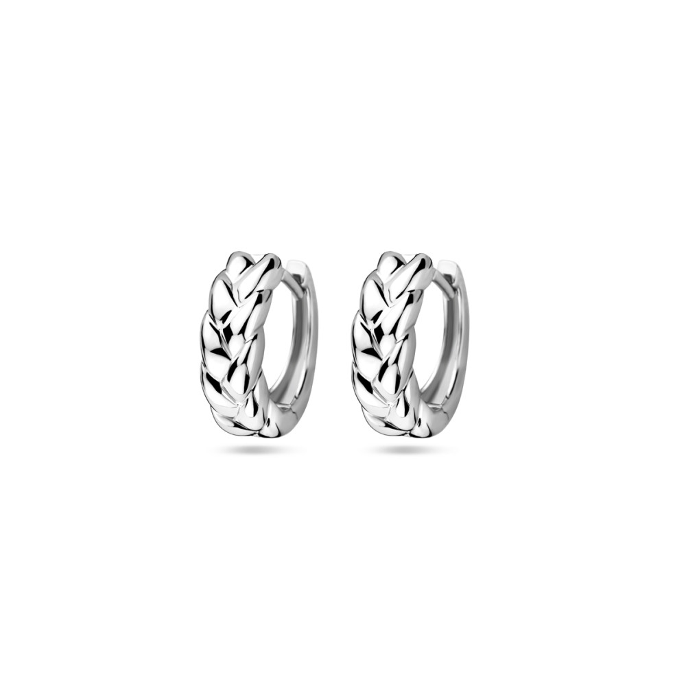 oorringen-925-zilver-gevlochten-patroon-glanzend-12-5-mm-diameter