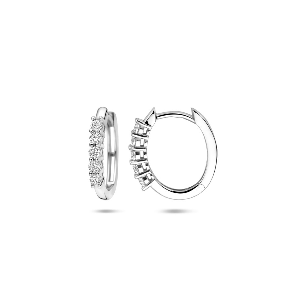 oorringen-925-zilver-glanzend-5-transparante-zirkonia-s-15-mm-hoogte