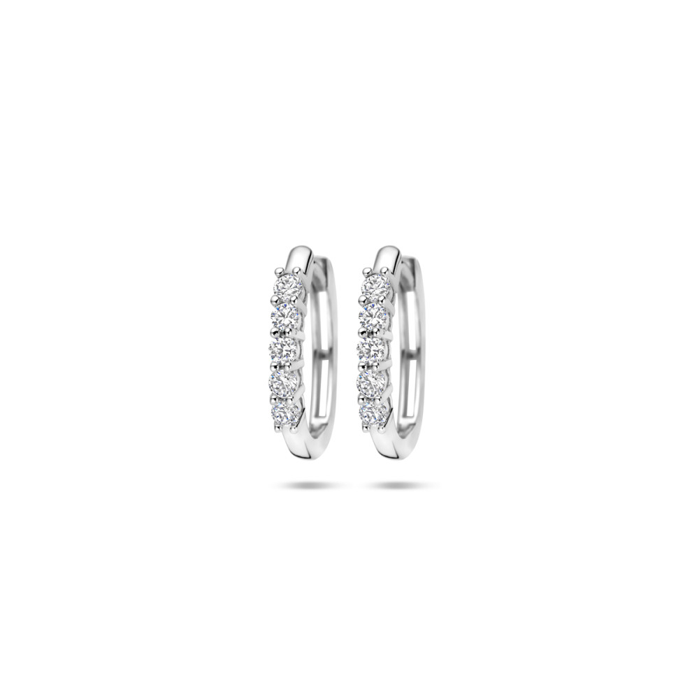 oorringen-925-zilver-glanzend-5-transparante-zirkonia-s-15-mm-hoogte