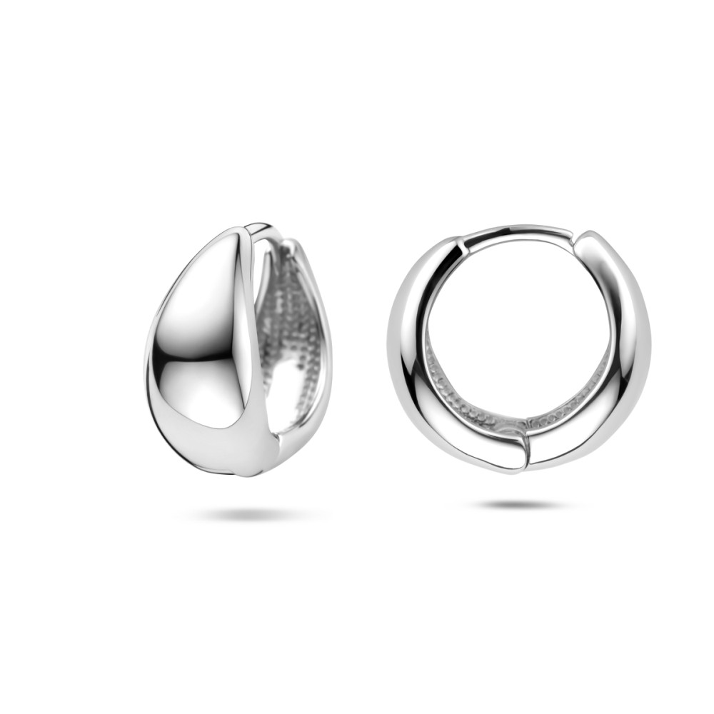 oorringen-925-zilver-glanzend-rond-ontwerp-7-mm-breed-x-15-mm-diameter